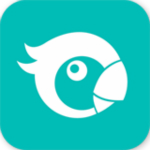 請(qǐng)他教下載 v2.4 手機(jī)版 