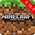 我的世界手游 v1.3.0 安卓版 