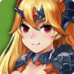 龍風(fēng)暴 v3.6.6 安卓版 