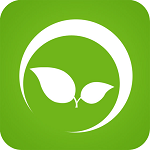 天天飲食搭配下載 v1.0 安卓版 