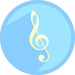 0CC-Famitracker(8位音樂制作軟件) v0.3.15.3 綠色版 