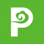 云泊洗車app V3.1.2 iPhone版 