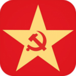 我是黨員 v1.1.9.4 安卓版 