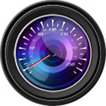 Dashcam Viewer下載 V2.5.6 Mac版 