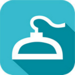 愛裳服飾app v3.0 安卓版 