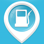 汽車商城下載 v6.1 安卓版 