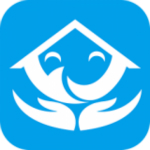 開心e家app v1.7.4 安卓版 