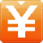 商店管家收銀管理系統(tǒng) v10.2.3 免費版 