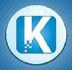 開博銷售管理軟件 v6.31 免費(fèi)版 