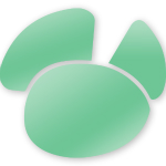 Navicat for SQLite 企業(yè)版(QLite數(shù)據(jù)庫管理) V12.0.9 Mac版 