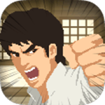 反擊游戲免費(fèi)下載 v1.0 安卓版 