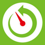 萊秤下載 v1.3.7 安卓版 