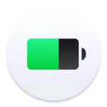 iOS7節(jié)電降熱補(bǔ)丁 免費(fèi)版 