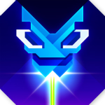 激光BEAM下載 v1.0.4 安卓版 