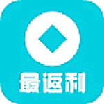 最返利app v1.6.4 安卓版 