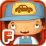 夢(mèng)境機(jī)械師游戲下載 v1.1 安卓版 