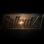 輻射4紅火箭裝修MOD下載 綠色版 