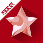 第五大道商家版app V2.0.1 iphone版 