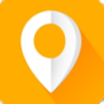 南陽圈app v14.0521.160627 安卓版 