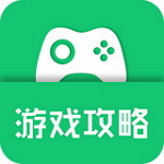 寶桃游戲攻略下載 v1.12 安卓版 