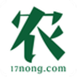 農(nóng)來農(nóng)往 v1.2 安卓版 