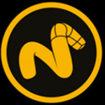 Modo for mac v801 sp2綠色版[網(wǎng)盤資源] 