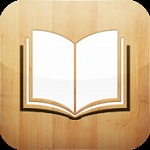 Ibooks中文版 V3.1.2 免費(fèi)版 
