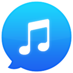 Instalyrics for mac V1.1.5 官方版 