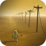 荒蕪星球for mac v1.0 mac版[網(wǎng)盤資源] 