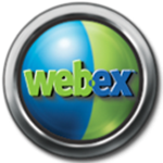 Webex player for mac V1.0 官方版 