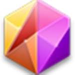 配色神器Mac版 V2.0.1 mac版 