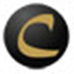 簡單記事本Clemenza’s Notepad for Mac 1.1 官方版 