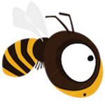 蜜蜂首領(lǐng)Mac版 V1.6 官方版 