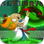 逃離實驗室 for mac V1.15 官方版 