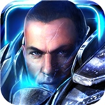 星際前線for mac V1.0 官方版[網(wǎng)盤資源] 