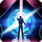 破碎大陸for mac V1.6 官方版 