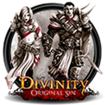 神界3:原罪Mac版 V1.1 中文版[網(wǎng)盤資源] 