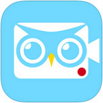 咕咕直播手機(jī)客戶端 v1.8.2 安卓版 