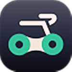 特修聯(lián)盟app v1.0 安卓版 