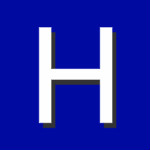 Hash校驗工具 v1.4.7 綠色版 