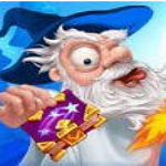 涂鴉上帝魔法幻想世界下載 中文版 