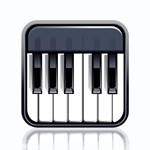 學(xué)琴屋免費(fèi)版 1.5.0 官方版 