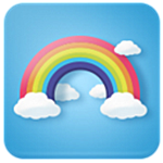 七彩天氣app下載 v1.37 安卓版 