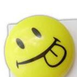 小孩桌面便簽軟件 v9.3.1 綠色免費版下載 