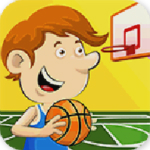 懶籃手游 v2.0.0 安卓版 