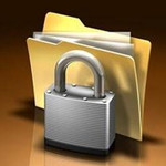 文件夾加密超級(jí)大師 v16.97 附注冊(cè)碼破解版 