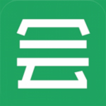 會長 v3.8.2 安卓版 