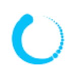 自轉(zhuǎn) v3.3.6 安卓版 