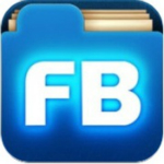 iPad文件管理器(FileBrowser) V3.0 破解版 