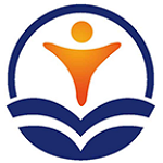 朗順教育app v2.1.0706 安卓版 